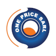One Price